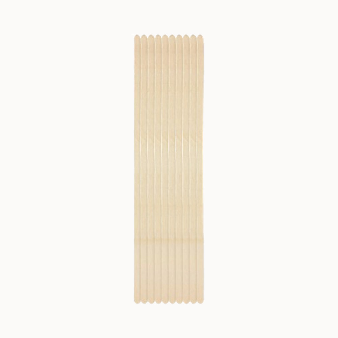 Pearlwax Application Sticks (10 pcs.)