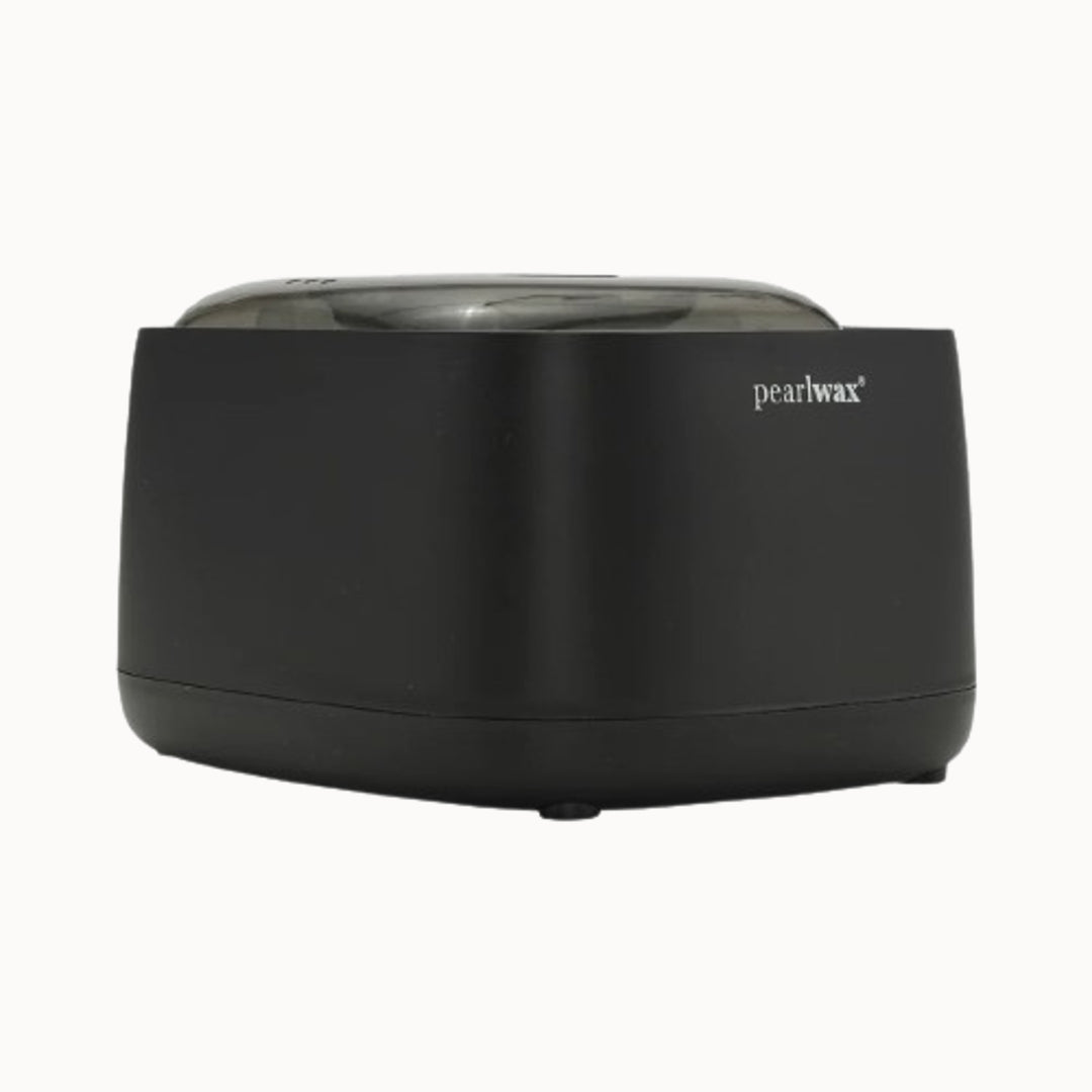 Pearlwax Premium Heater